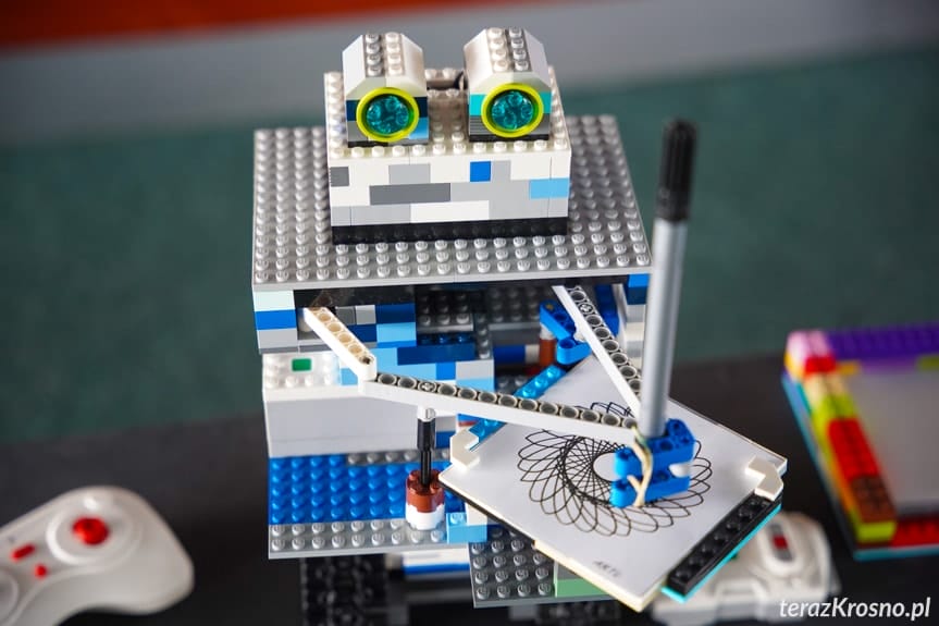 Konkurs "Tak się składa" 2023