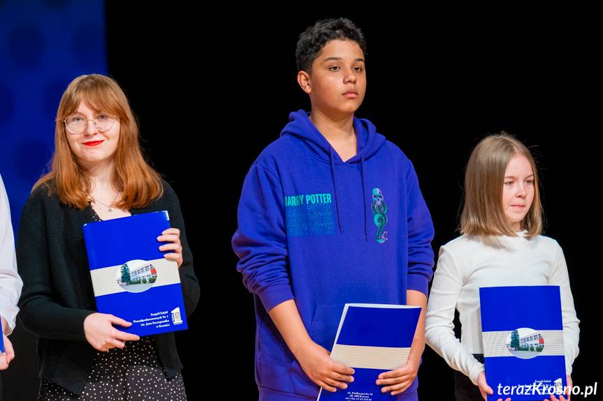 Rocznica urodzin geniusza związanego z Krosnem, Korczyną, Potokiem i Lubatówką