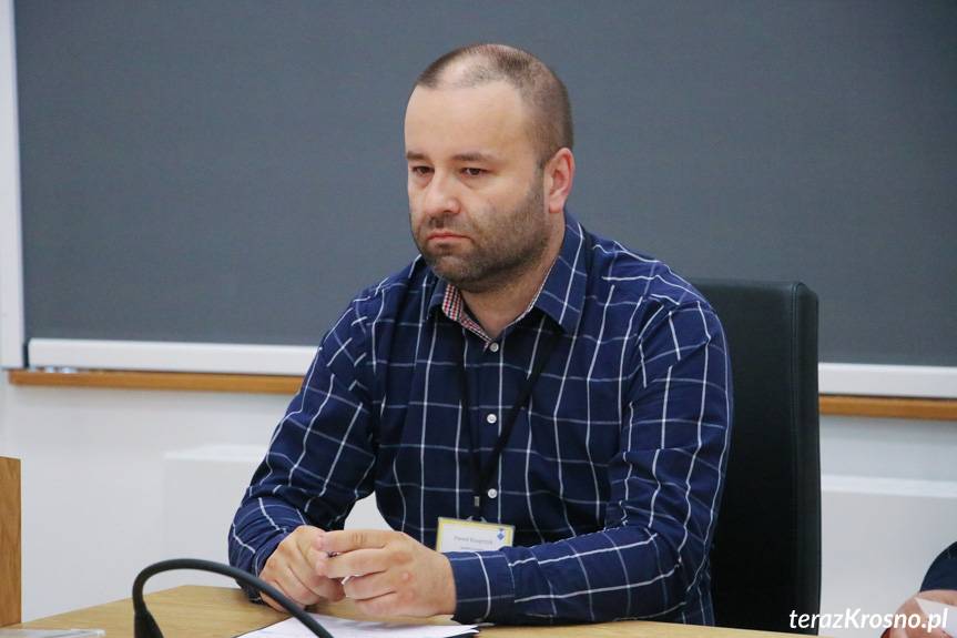 Cenne dary dla Muzeum Podkarpackiego w Krośnie