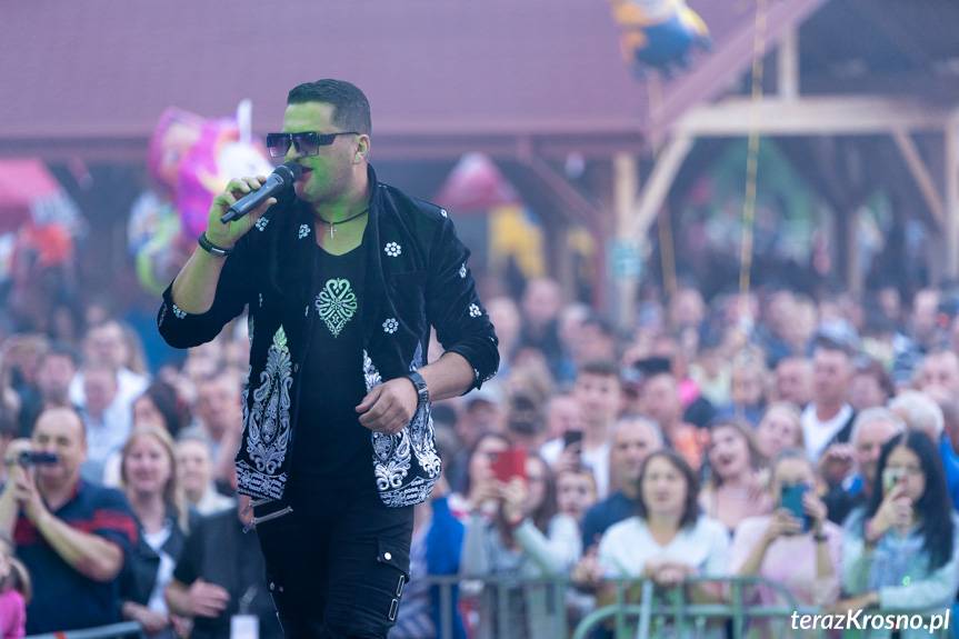 Dni Jedlicza 2022 - Kordian