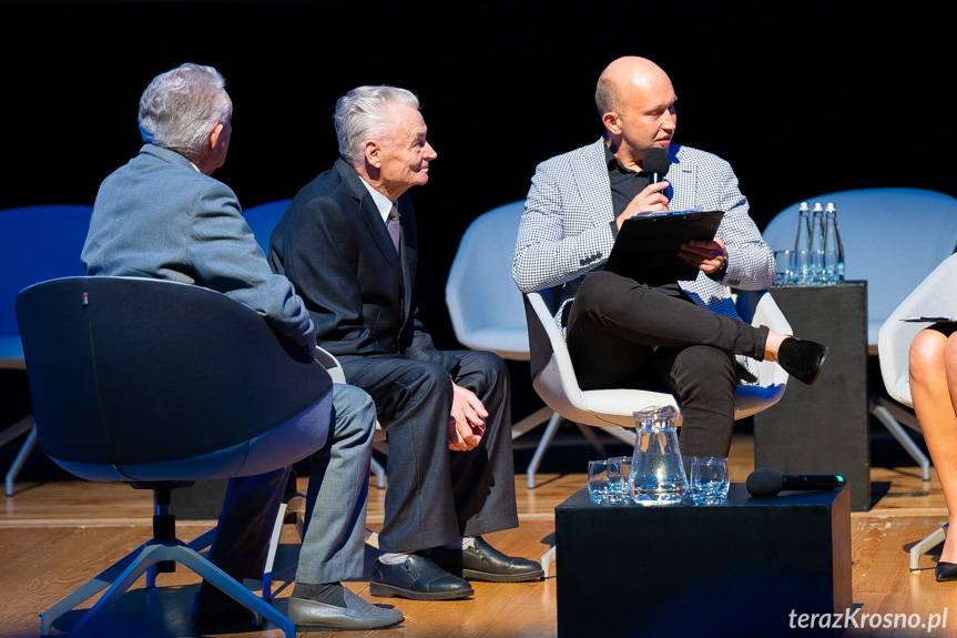 Znamy skład Cellfast Wilków Krosno na sezon 2023