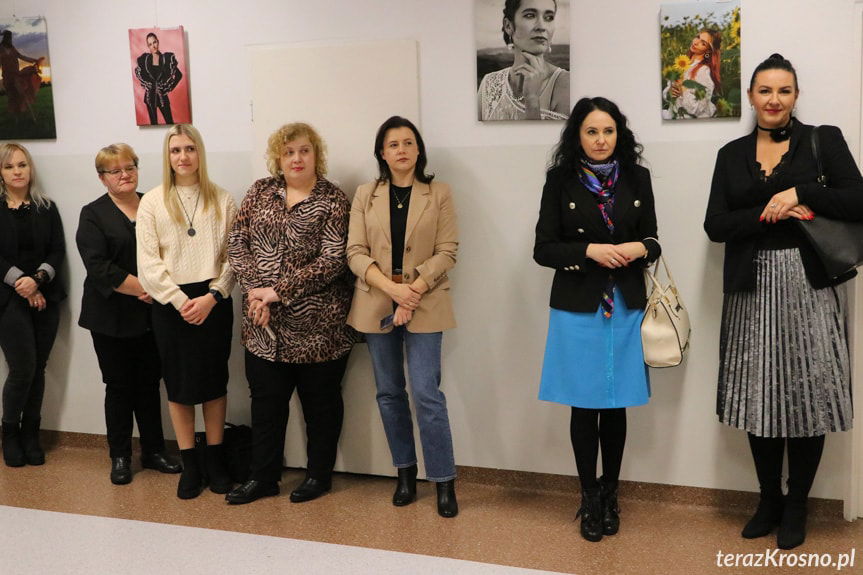 Warsztaty fotograficzne FOTA w gminie Miejsce Piastowe 