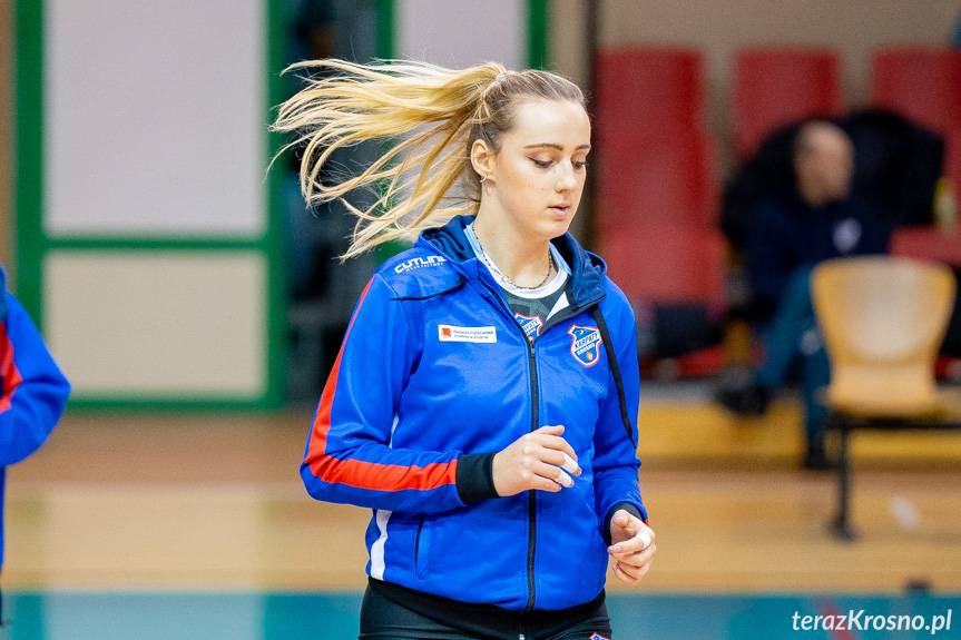 Przegrana w tie-breaku