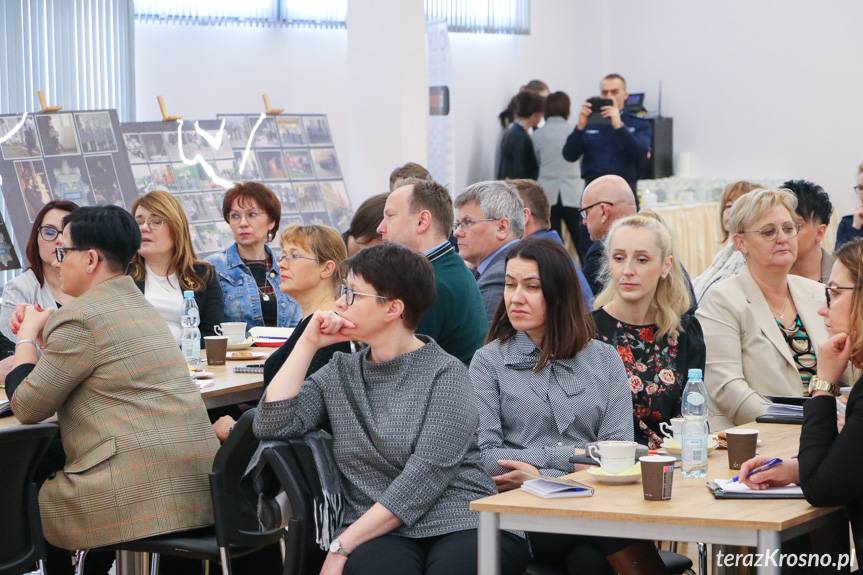 Samobójstwom można i trzeba zapobiegać 