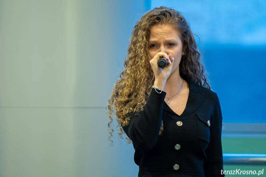 Spotkanie Kobiet Pogranicza. Koncert "Wiosna z uśmiechem"