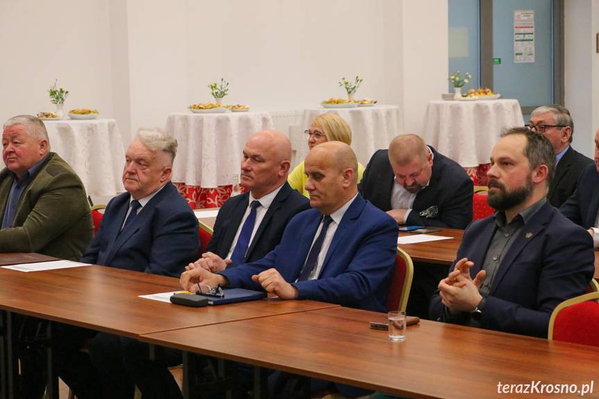 Karpacki Wyścig Kolarski pamięci Wacława Felczaka zawita do gmin Iwonicz-Zdrój i Rymanów