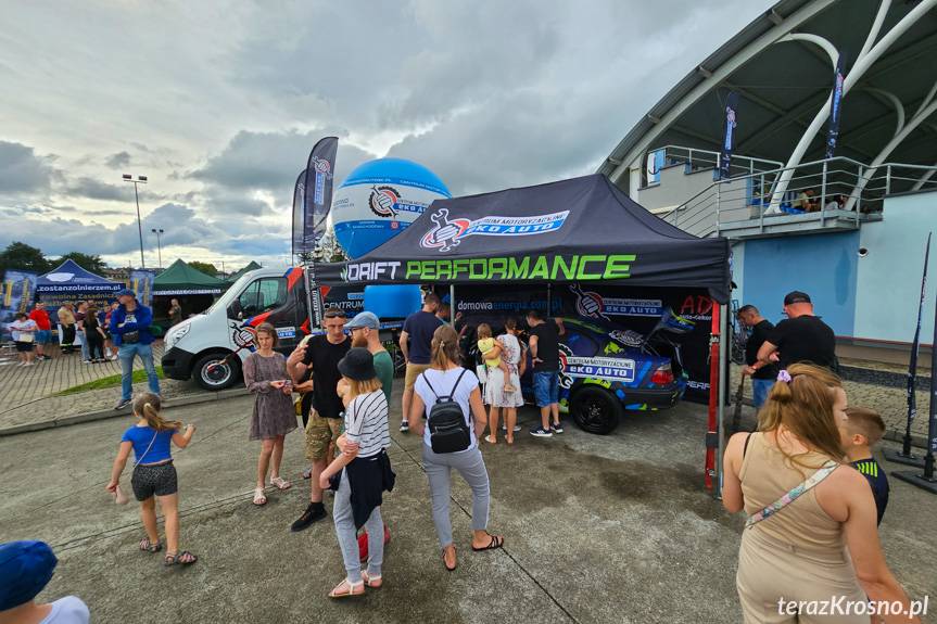 Korczyna. Pamięci generała Stanisława Szeptyckiego