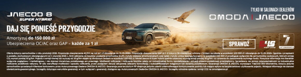 Krosno4You / Glob Cars