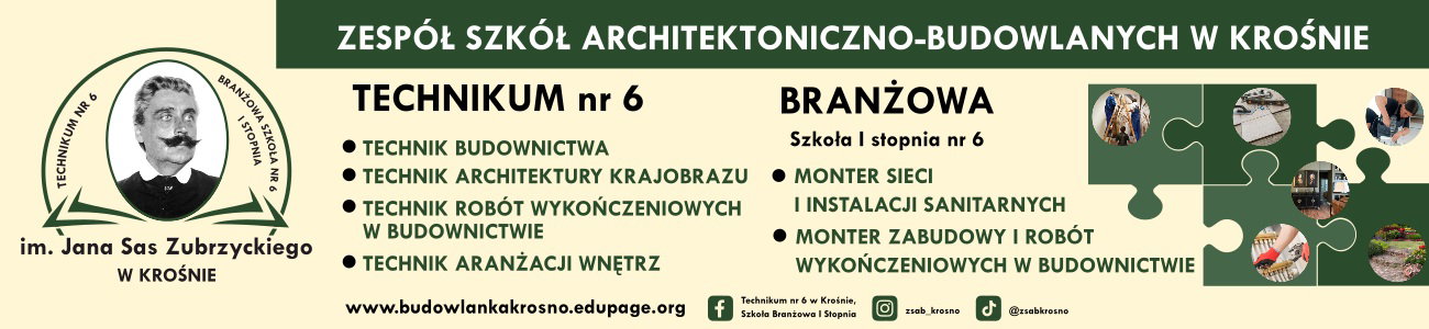 Budowlanka Krosno