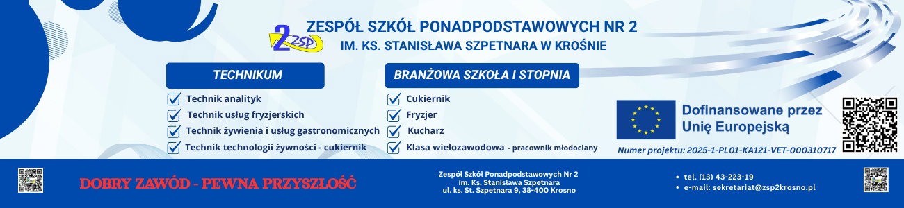 Szpetnar