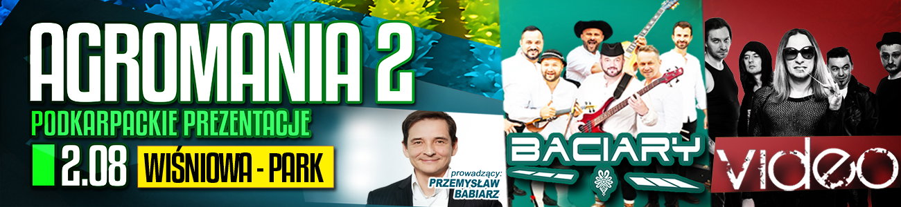 Agromania 2