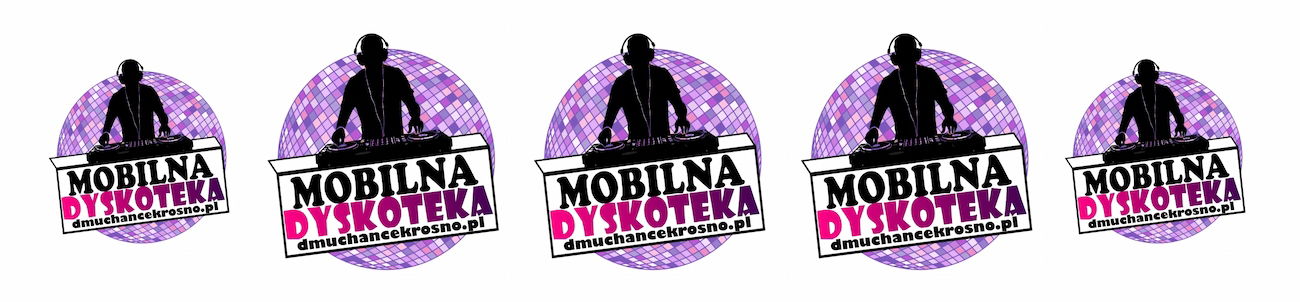 Mobilna dyskoteka