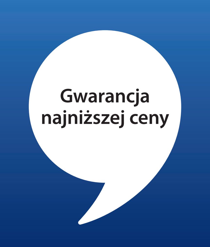Okładka: Jysk