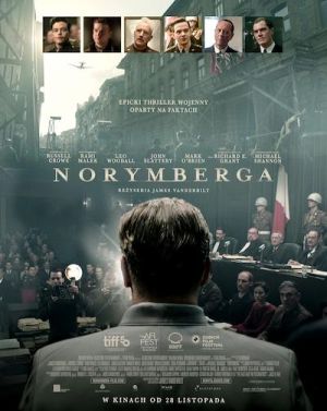 Norymberga